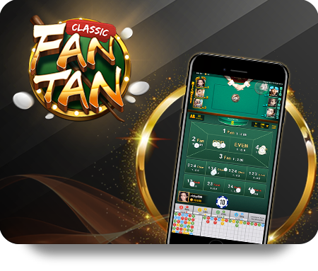 ทำไมต้องเลือก 188Bet สำหรับการเดิมพันมวยออนไลน์?