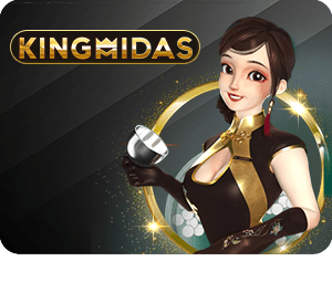 Kingkongxo Facebook: The Ultimate Guide to Online Gaming Success