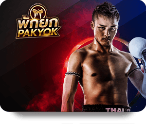 เคล็ดลับการเข้าสู่ระบบ Tokyo99 ให้มีประสบการณ์ที่ดีที่สุด