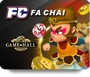 Sbobet ดีอย่างไรเมื่อเปรียบเทียบกับ UFABET ในการให้บริการ?
