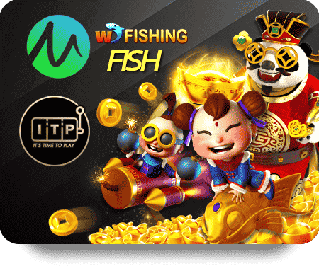 Betflix เข้าสู่ระบบ สนุกได้ทุกที่ทุกเวลา